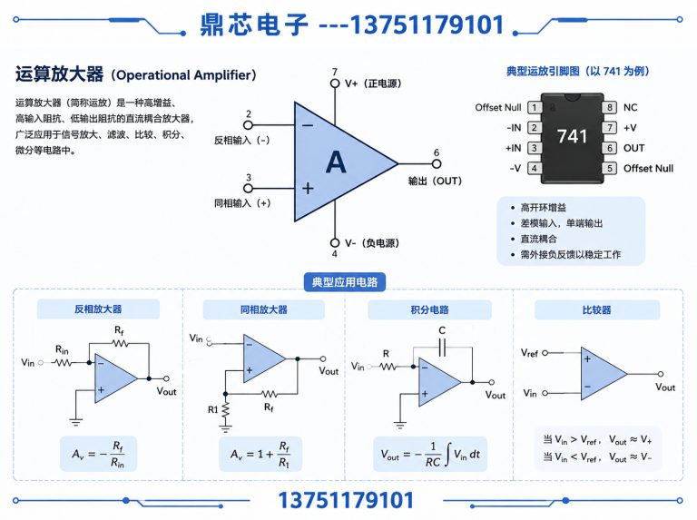 张掖DC-DC展示图