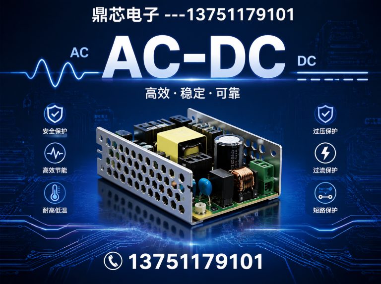 张掖运算放大器展示图